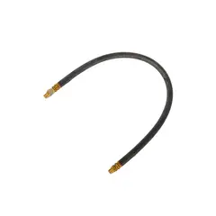 GENERICO - FLEXIBLE FRENO 36 PULG