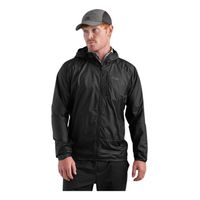 Gorro Unisex Swift Gris