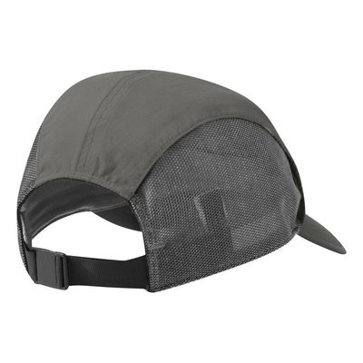 Imagen 2 del producto Gorro Unisex Swift Gris