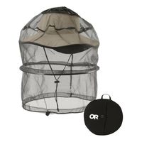 Malla Unisex Deluxe Negro