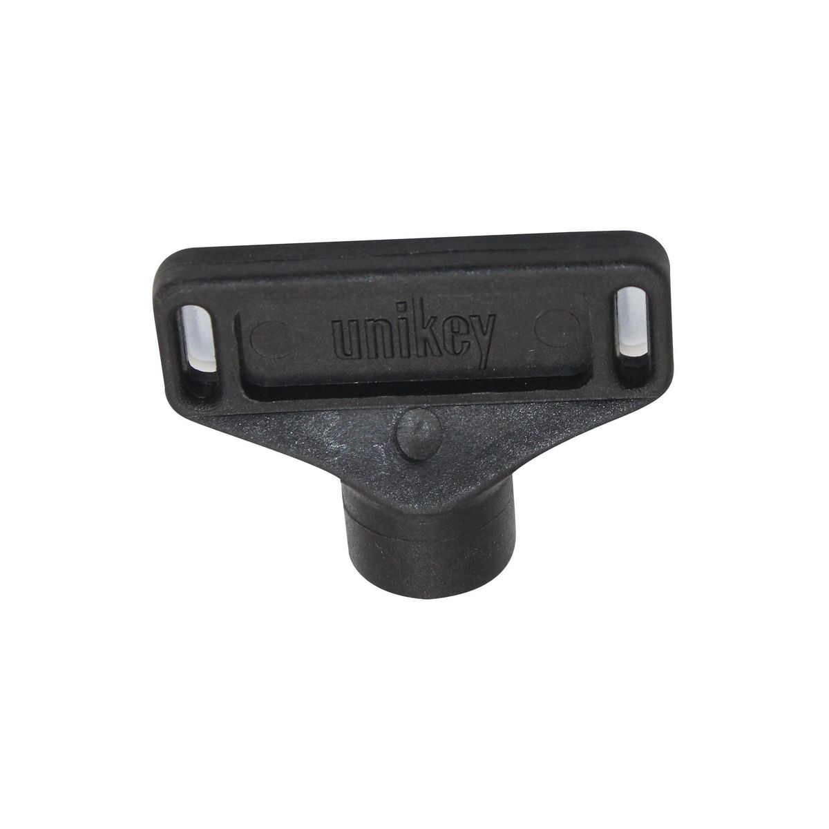 MARCO POLO - LLAVE MAESTRA CHAPA PUERTA BAÑO PARA MARCOPOLO