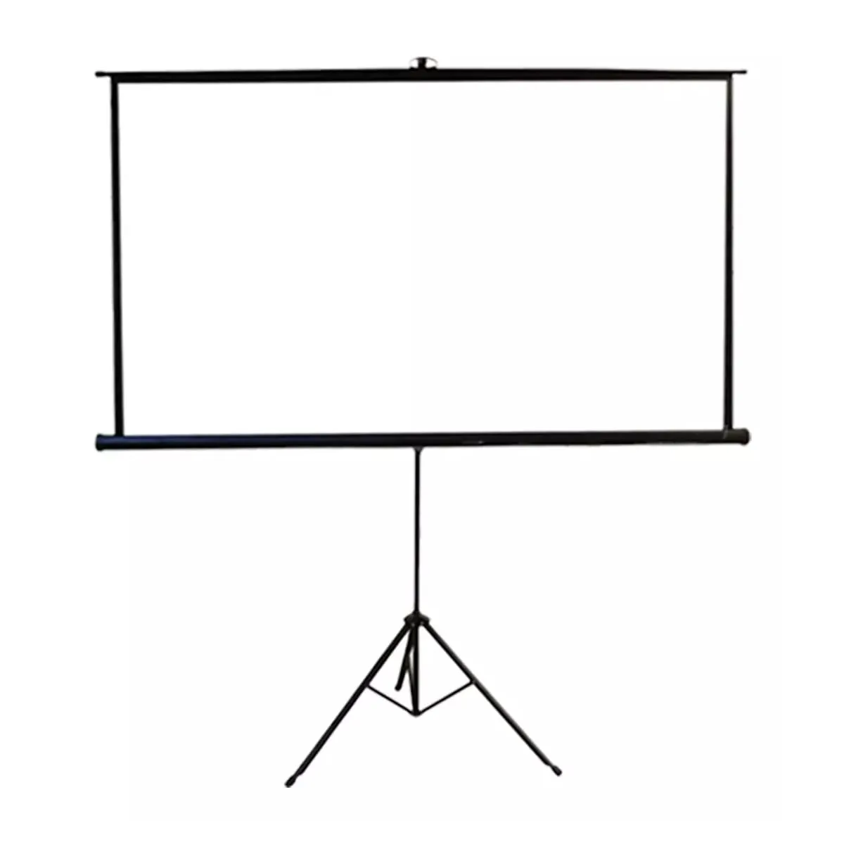 MALIK - Telon con Tripode 2.438x1.828  para Beam Epron CO-FH02