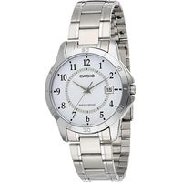 RELOJ MTPV004D-7B HOMBRE ANALOGO METAL