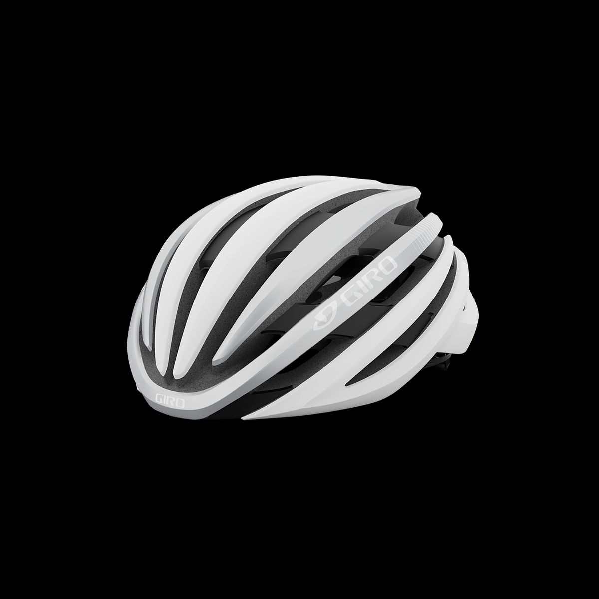 GIRO - CASCO GIRO CINDER MIPS MATE WHITE