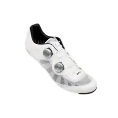 GIRO - ZAPATILLA IMPERIAL II WHITE