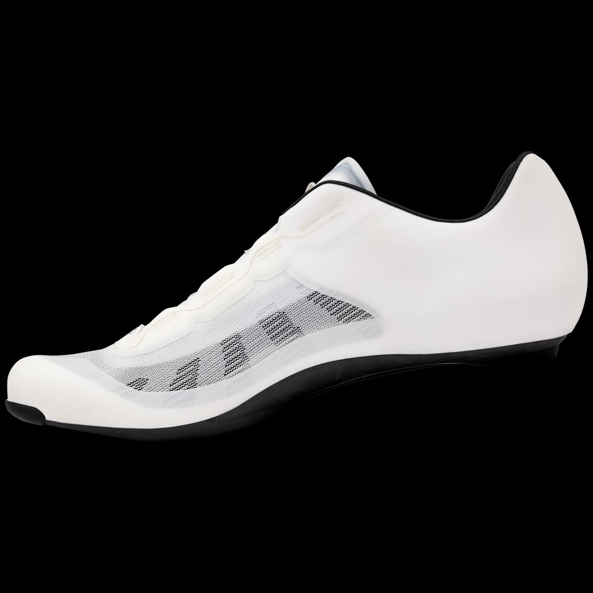 GIRO - ZAPATILLA GIRO IMPERIAL II WHITE