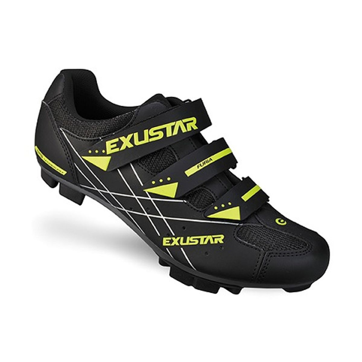 EXUSTAR - Zapatilla Exustar Sm366