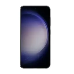 SAMSUNG - Galaxy S23 Plus 256GB Negro Reacondicionado