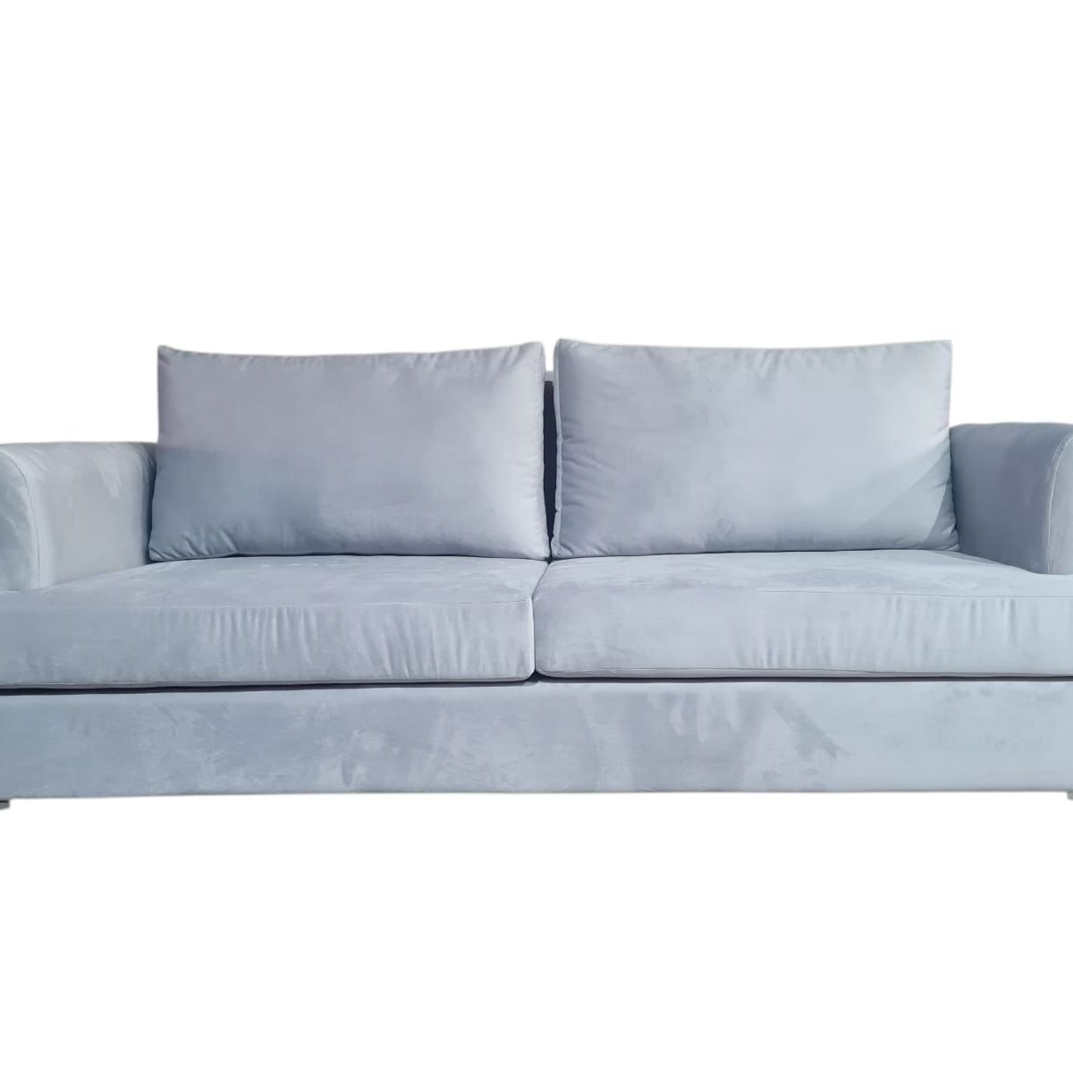 GENERICO - sofa Marly 2, 3 cuerpos.