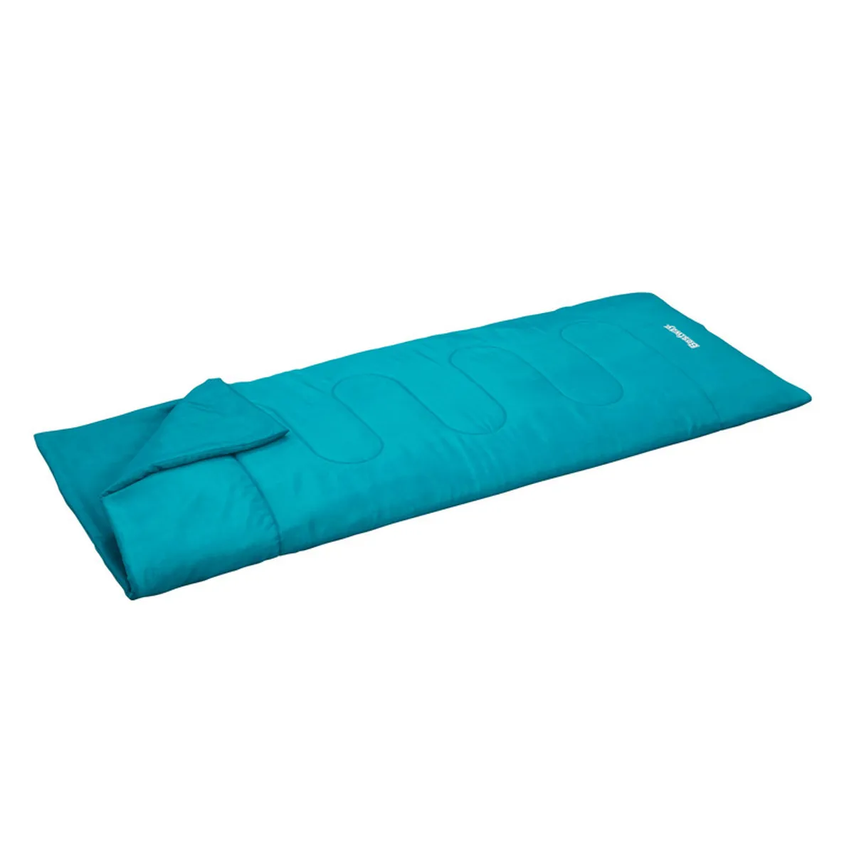 BESTWAY - Saco de dormir 180x75 cm Evade15 Bestway