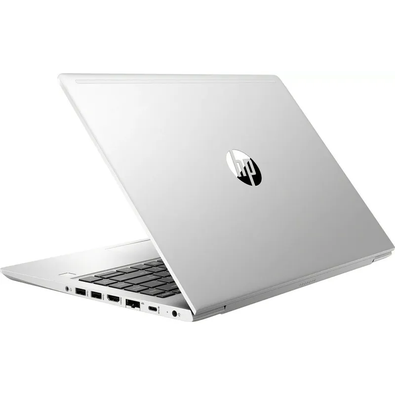 HP - NOTEBOOK HP PROBOOK 445 G8 AMD RYZEN 7 – 5800U 16GB RAM 512GB SSD REACONDICIONADO