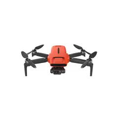 FIMI - Dron MINI 3SE Combo 4K 12M Camara 9km mas protector de helices