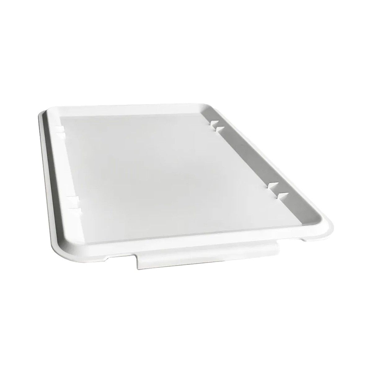 COOK IN - Tapa Caja De Fermentacion 655 X 455 X 2 Cm