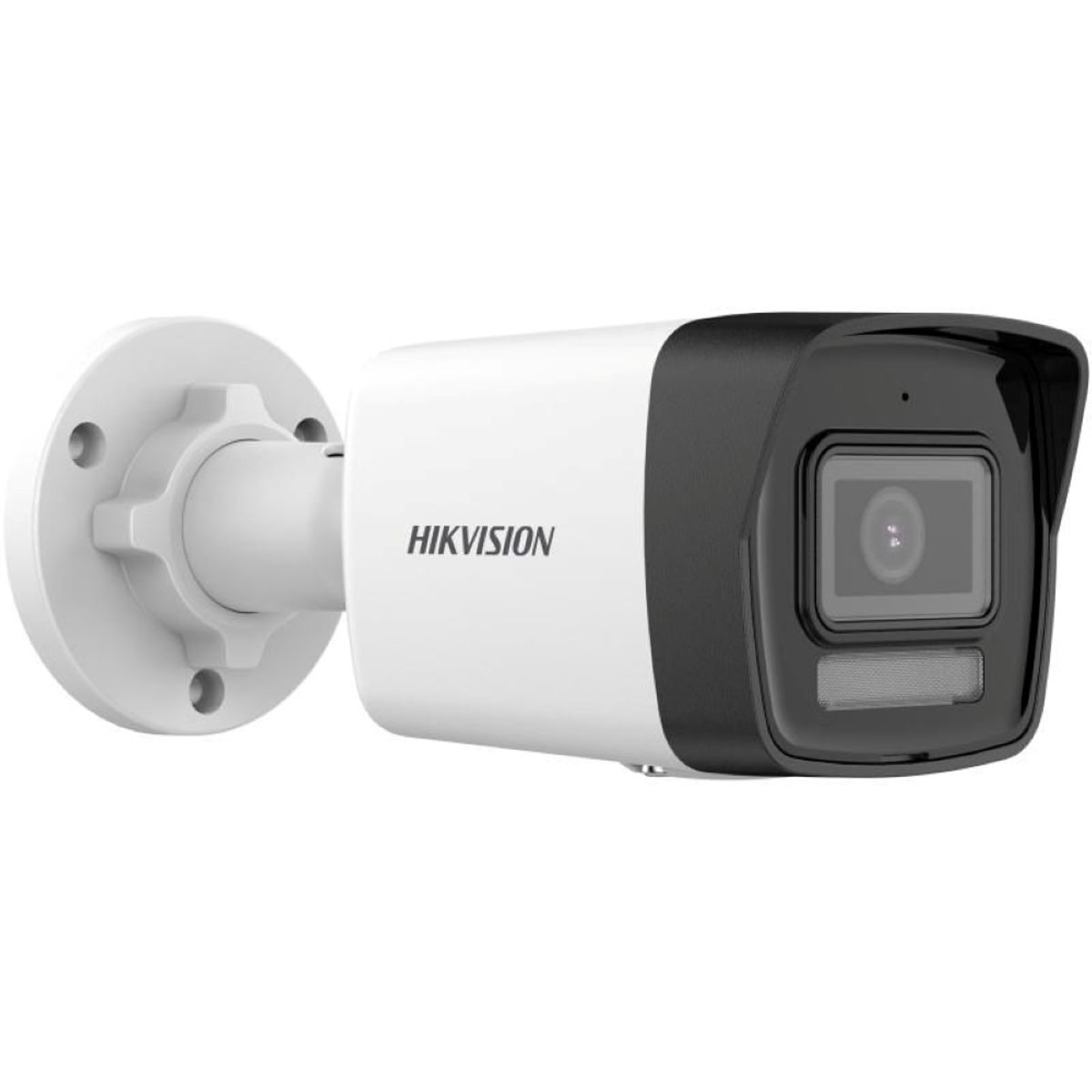 HIKVISION - Cámara Bullet Hikvision 4MP Smart Hybrid Light IP67