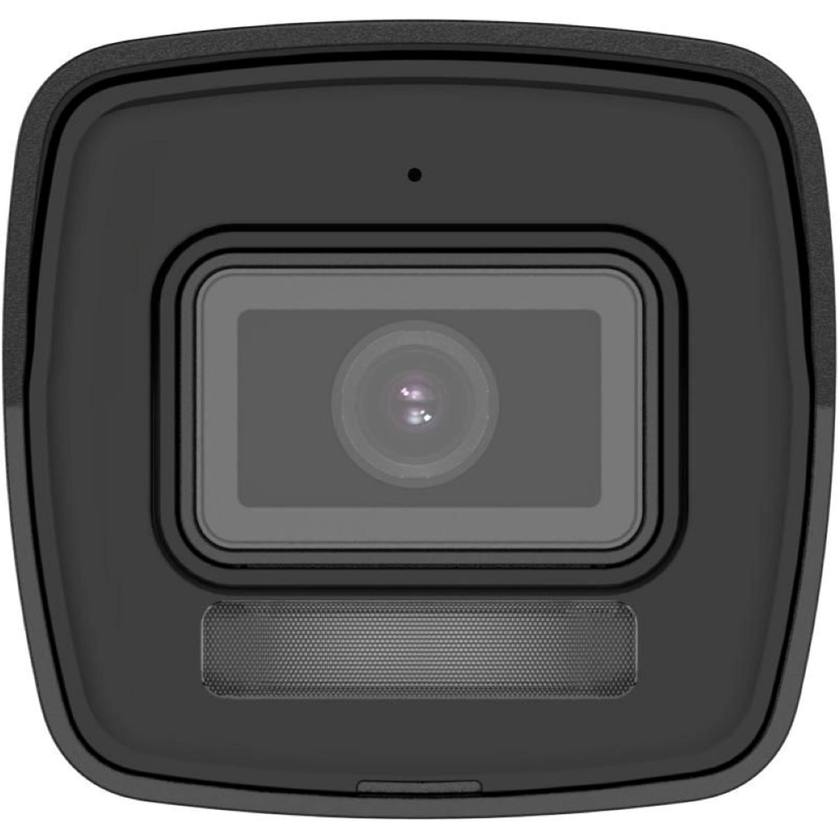 HIKVISION - Cámara Bullet Hikvision 4MP Smart Hybrid Light IP67