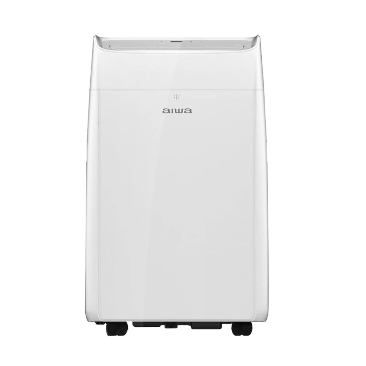 AIWA - Aire Acondicionado Portatil Aiwa 12.000 Btu Aw-pact12w