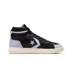CONVERSE - Zapatillas Hombre Pro Blaze Classic Negro