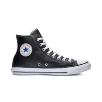 Zapatillas Urbanas Hombre Chuck Taylor Negro