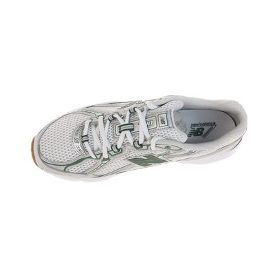 Imagen 2 del producto Zapatillas Mujer 740 Blanco