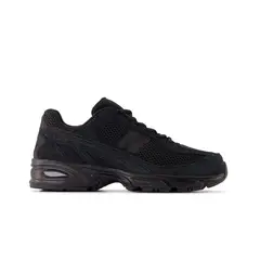 NEW BALANCE - Zapatillas Hombre 509 Negro
