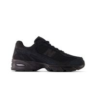Zapatillas Hombre 509 Negro