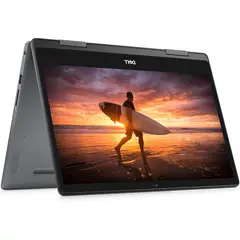 DELL - NOTEBOOK INSPIRON 5481 CONVERTIBLE 2 EN 1 i3 16GB RAM 512GB SSD + 500GB HDD REACONDICIONADO