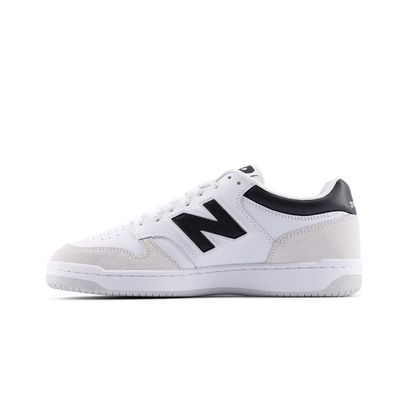 Imagen 2 del producto Zapatillas Hombre 480 Blanco