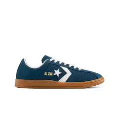 CONVERSE - Zapatillas Hombre Classic Trainer Azul
