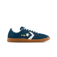 Zapatillas Hombre Classic Trainer Azul