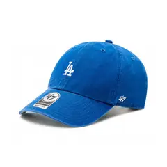 47 - Jockey Unisex Los Angeles Dodgers Azul