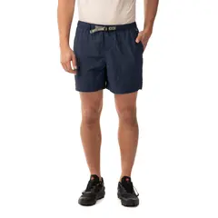 ANDESGEAR - Shorts Hombre Huasco Azul