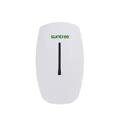 GENERICO - Cargador EV 7KW Type 2 32A Monofásico DLB CT Suntree