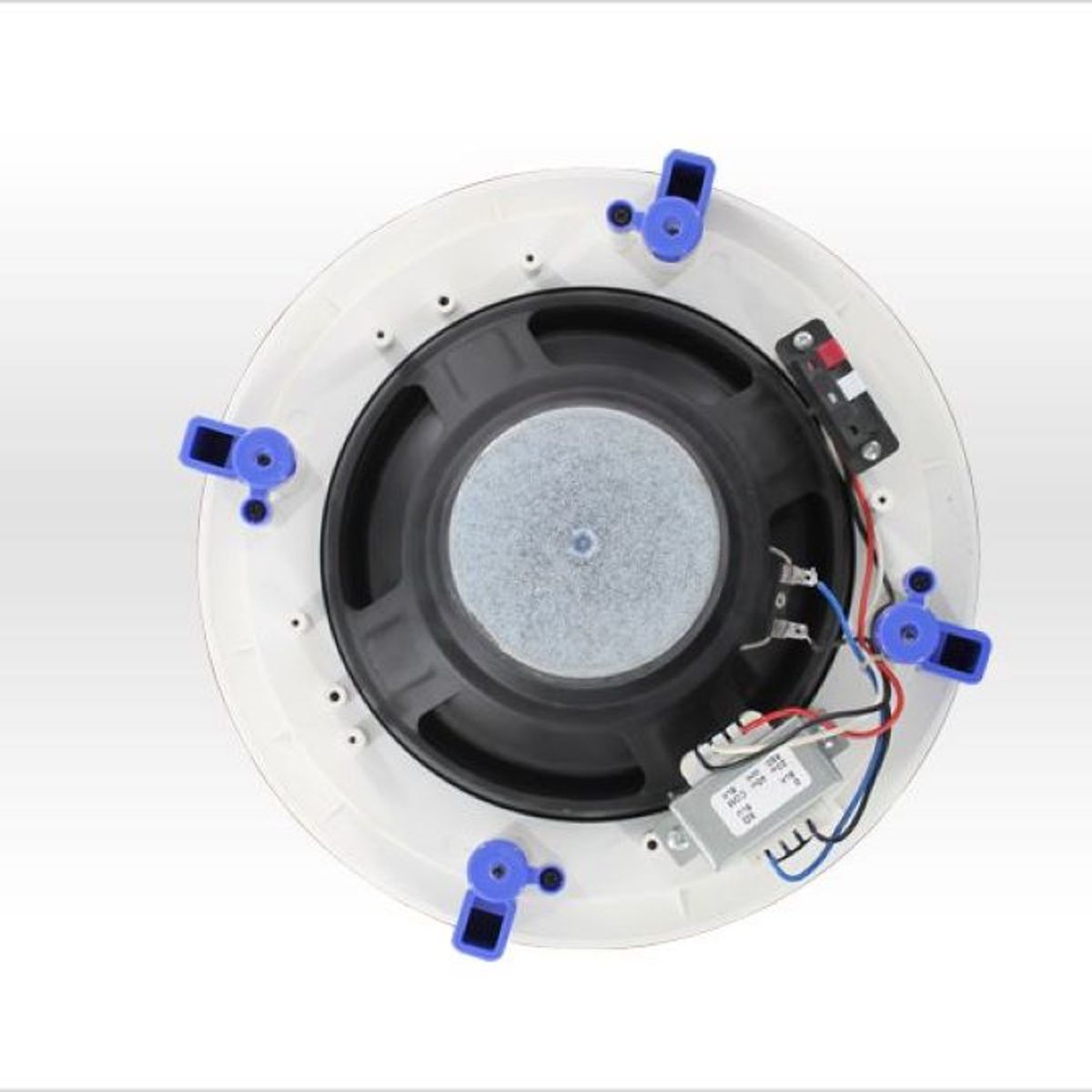 TECSHOW - Parlante De Cielo 6,5 Pulgadas Tecshow DOME 341