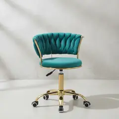 CORI CORI - Silla de Escritorio Queen