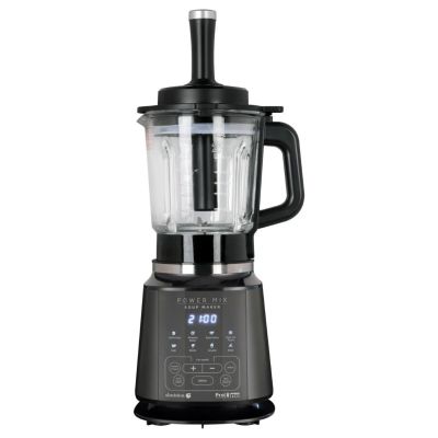 Sindelen Licuadora Multifunción Soup Maker Lcm-18000