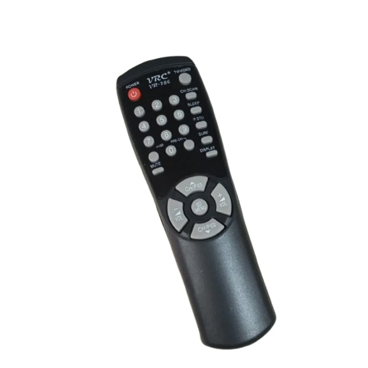 GENERICO - Control SAMSUNG 10095T Control SAMSUNG 10095T