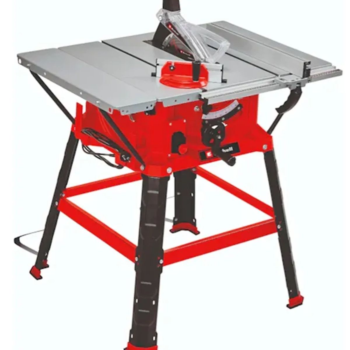 EINHELL - Sierra De Banco Einhell Tc-ts 254 U - 1.800 W