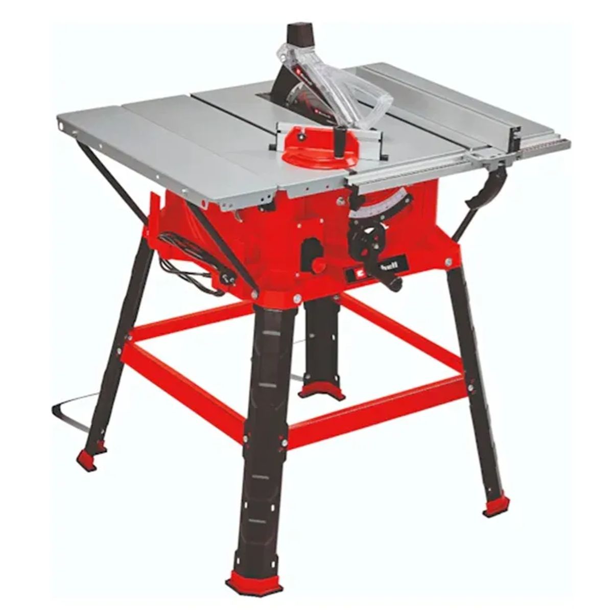 EINHELL - Sierra De Banco Einhell Tc-ts 254 U - 1.800 W