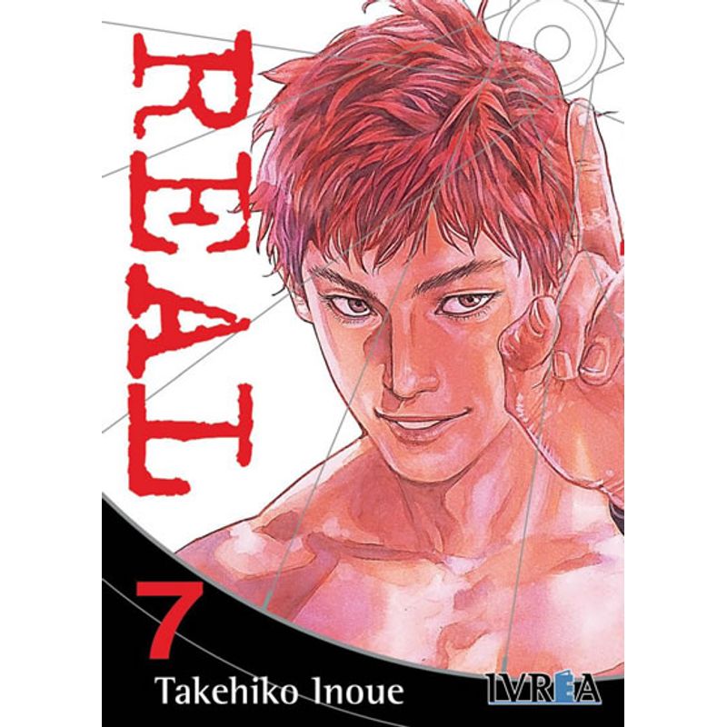 GENERICO - Real 07 - Ivréa Ar