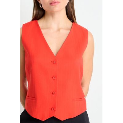 Imagen 2 del producto Gillette Mujer Rojo