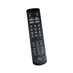 GENERICO - Control SAMSUNG 901 Control SAMSUNG 901