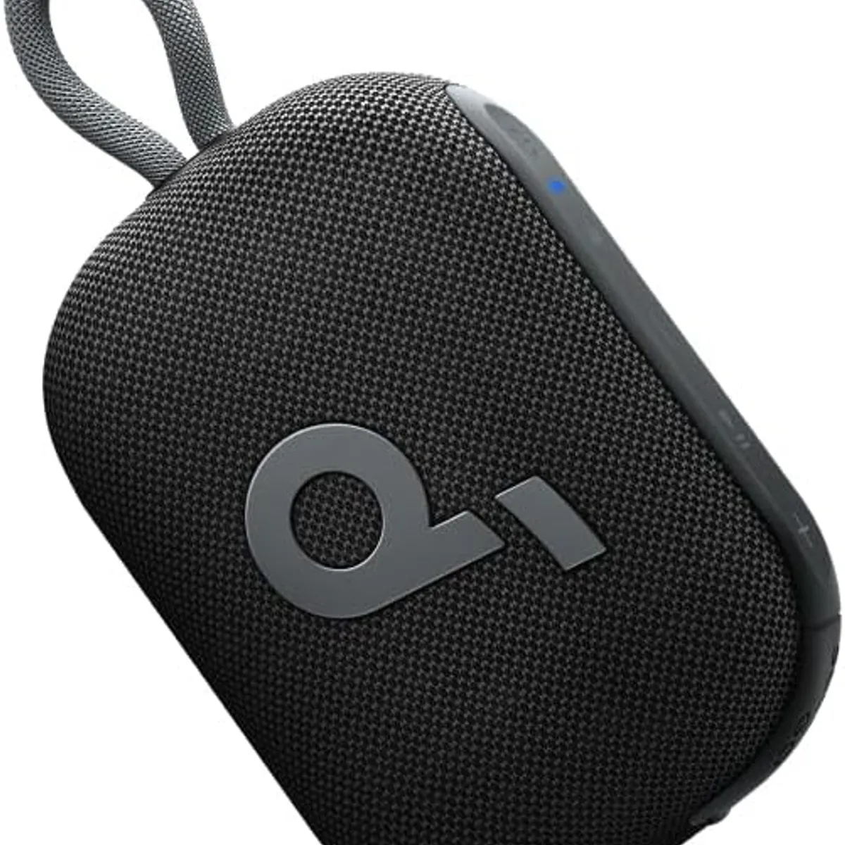 ANKER - PACK DE 2 Parlantes Portátiles SOUNDCORE SELECT 4 GO (2 PACK) BY ANKER