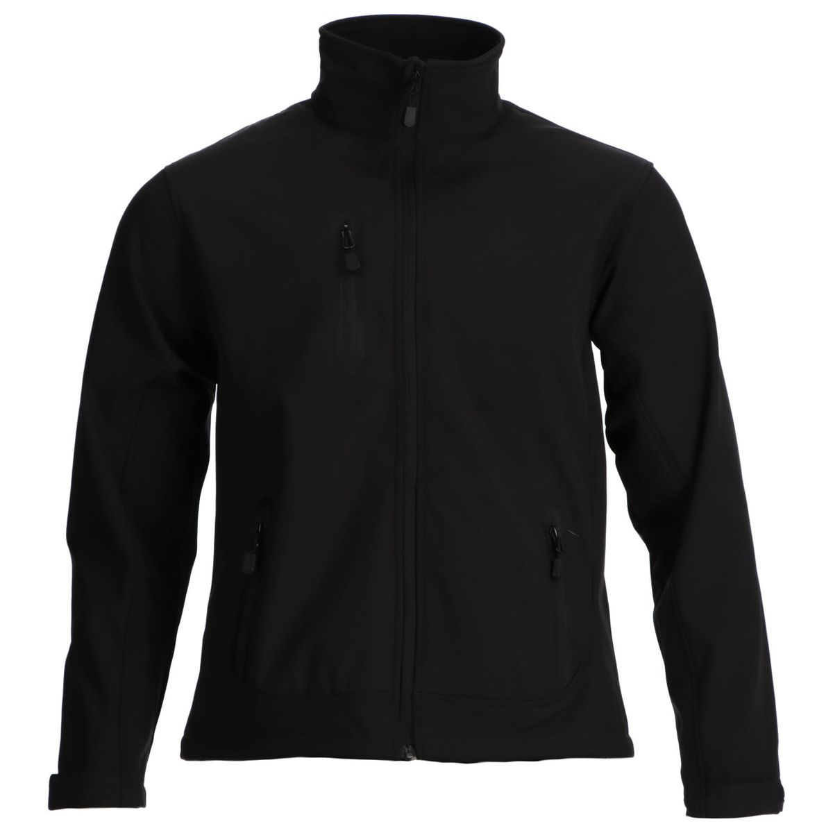 MARITEX - Softshell Basico Hombre