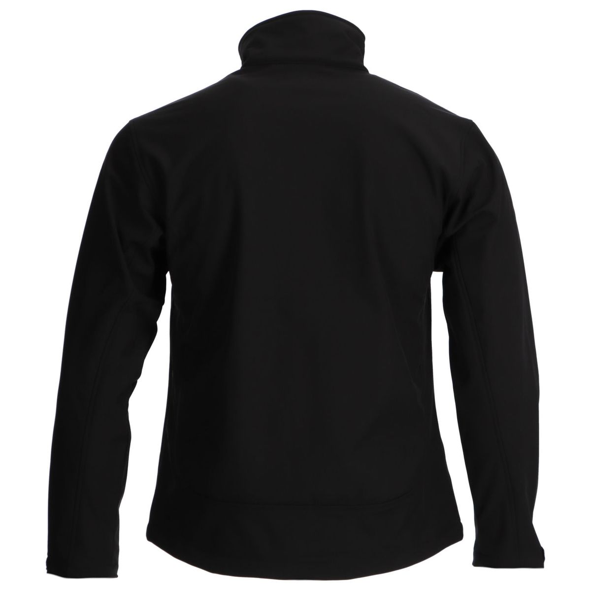 MARITEX - Softshell Basico Hombre