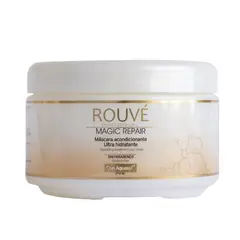 CLOE - Mascara Capilar Magic Repair Cream Rouve Professional 270 Gr