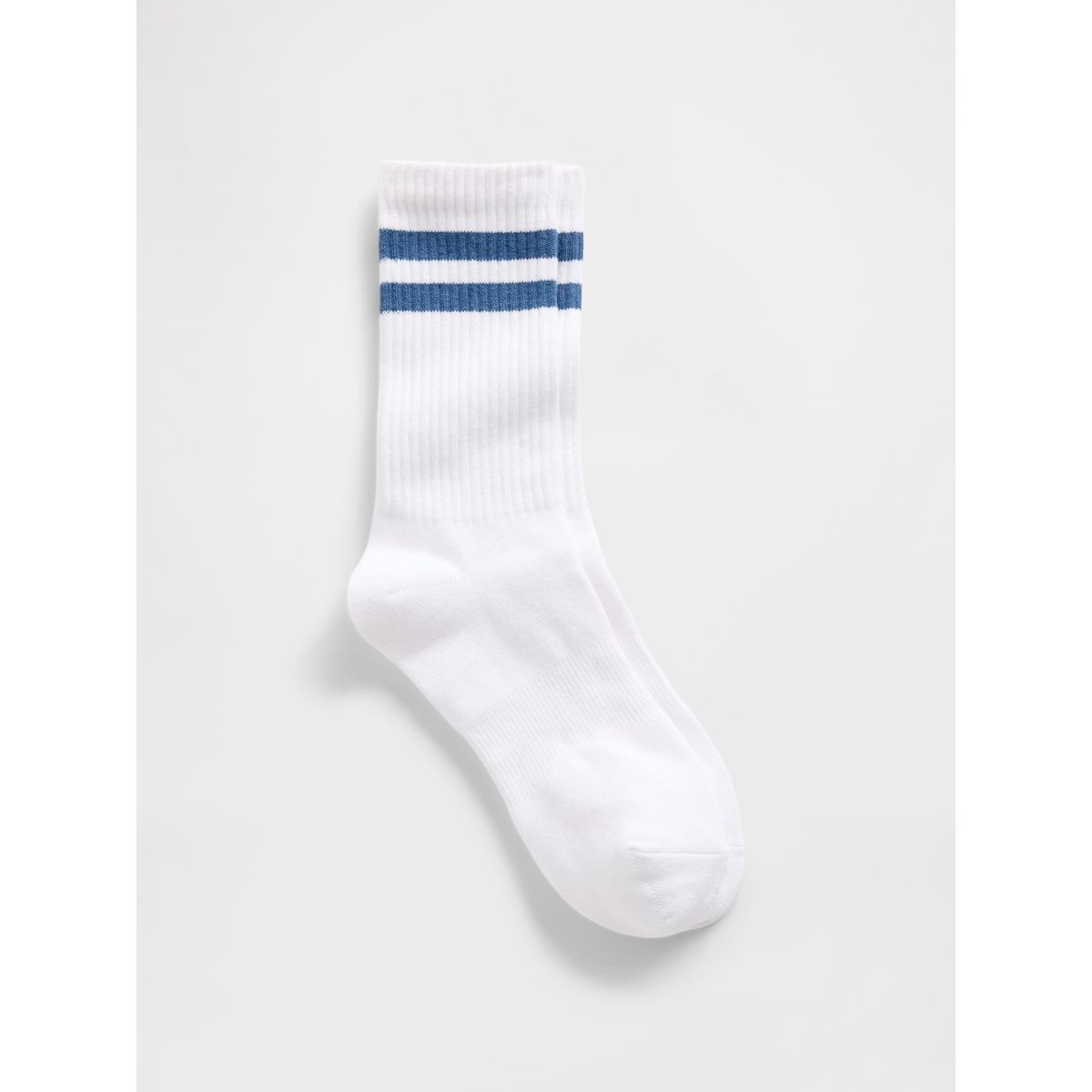 GAP - Calcetines Gap Athletic Crew Hombre Azul