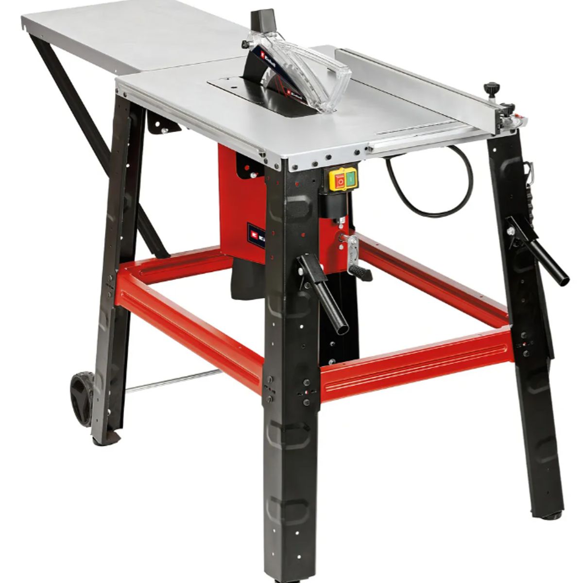EINHELL - Sierra De Banco 2000 W - 2.950 Rpm Einhell Tc-ts 315 U