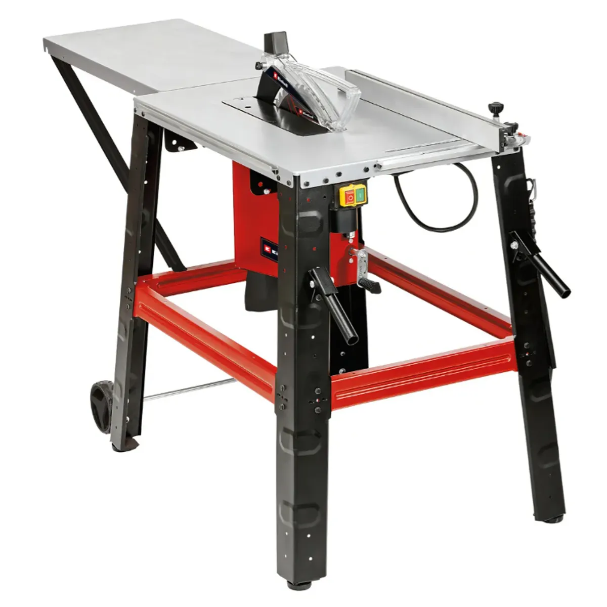 EINHELL - Sierra De Banco 2000 W - 2.950 Rpm Einhell Tc-ts 315 U