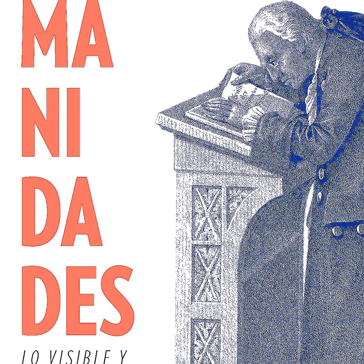 TAURUS - Libro Humanidades - Carlos Peña
