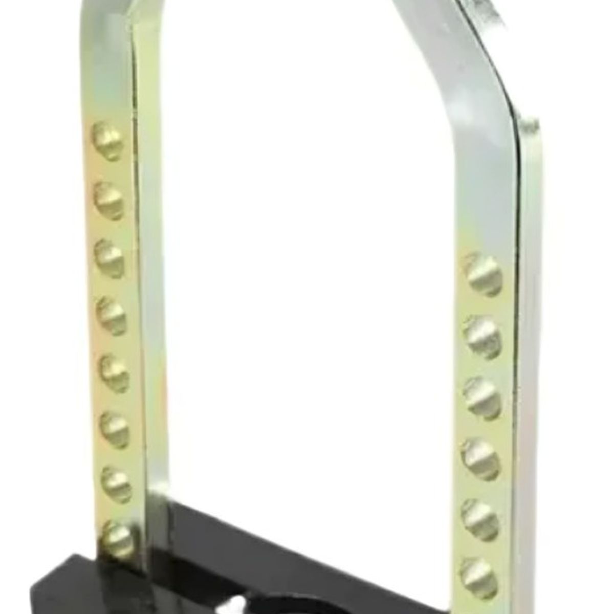 GENERICO - Extractor Removedor Junta Homocinetica Herramienta Mecanico